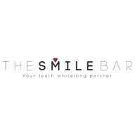 The Smile Bar logo