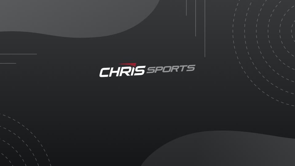 Chris Sports
