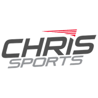 Chris Sports logo