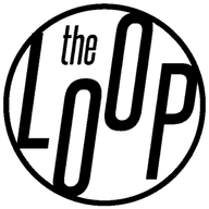 The Loop logo