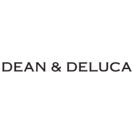 Dean and DeLuca logo