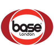 Base London logo