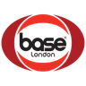 Base London logo