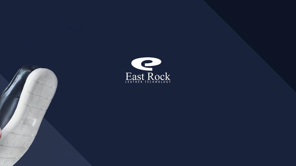 East Rock