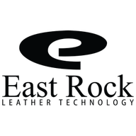 East Rock logo