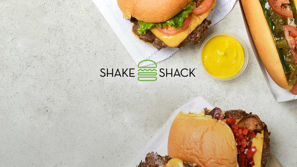 Shake Shack