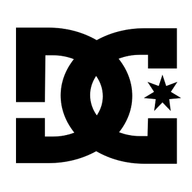DC Shoes logo