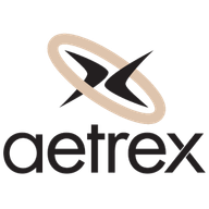 Aetrex logo