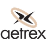 Aetrex logo