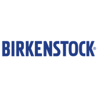 Birkenstock logo