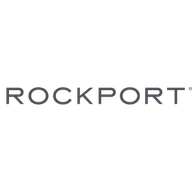 Rockport logo