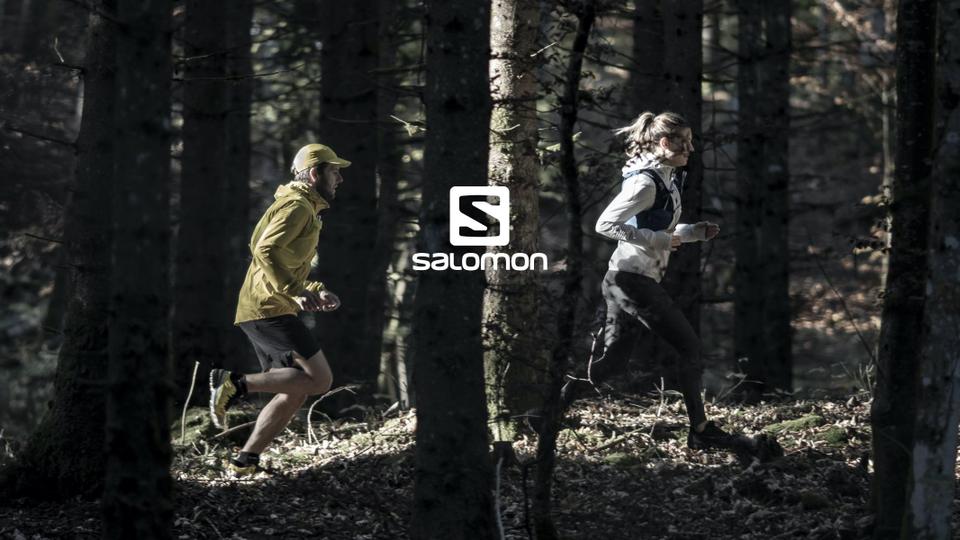 Salomon