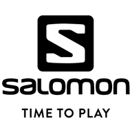 Salomon logo