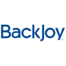 BackJoy logo