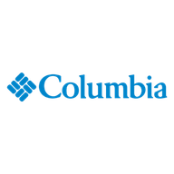 Columbia logo
