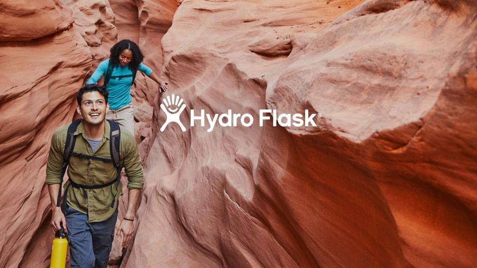 Hydro Flask