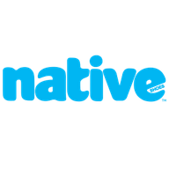 Native Shoes logo