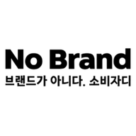 No Brand logo