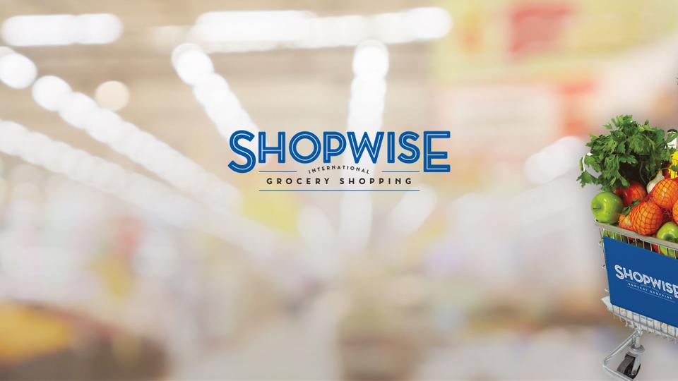 Shopwise