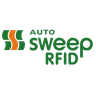 Autosweep RFID logo