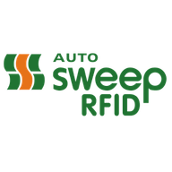 Autosweep RFID logo