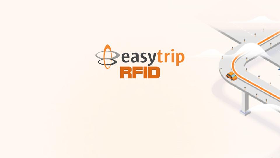 Easytrip