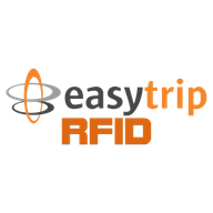Easytrip logo