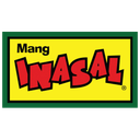 Mang Inasal gift card
