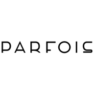 Parfois logo
