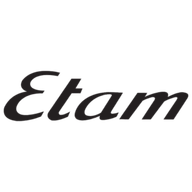 Etam logo