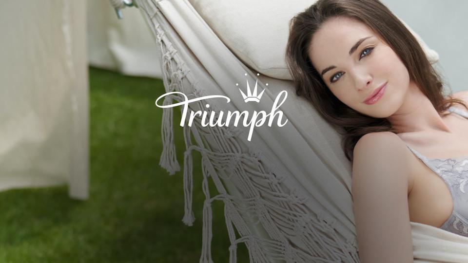 Triumph