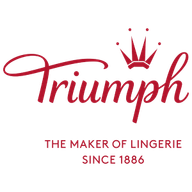 Triumph logo