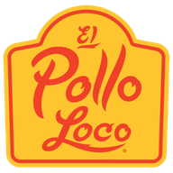 El Pollo Loco logo
