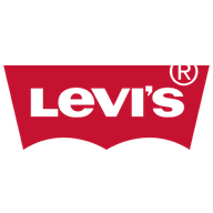 Levi's logo