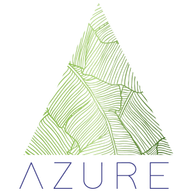 Vivere Azure logo