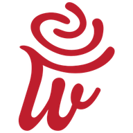 Wadough's logo