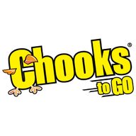 Chooks-to-Go logo