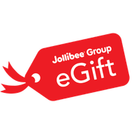 Jollibee Group logo