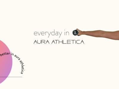 Aura Athletica