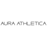 Aura Athletica logo