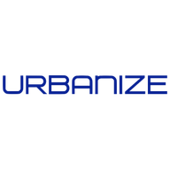 Urbanize logo