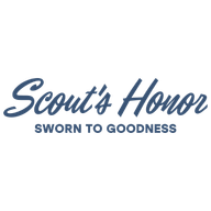 Scout's Honor logo