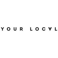 Your Local logo