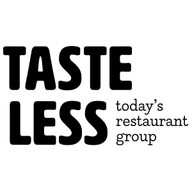 Tasteless Food Group logo