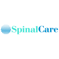 Spinal Care Chiropractic logo