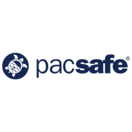 Pacsafe logo