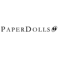 Paperdolls logo