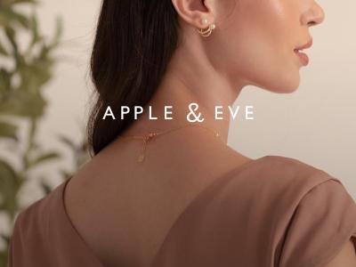 Apple & Eve