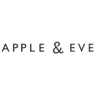Apple & Eve logo