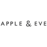 Apple & Eve logo